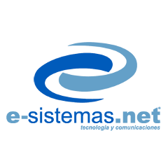 e-sistemas.net